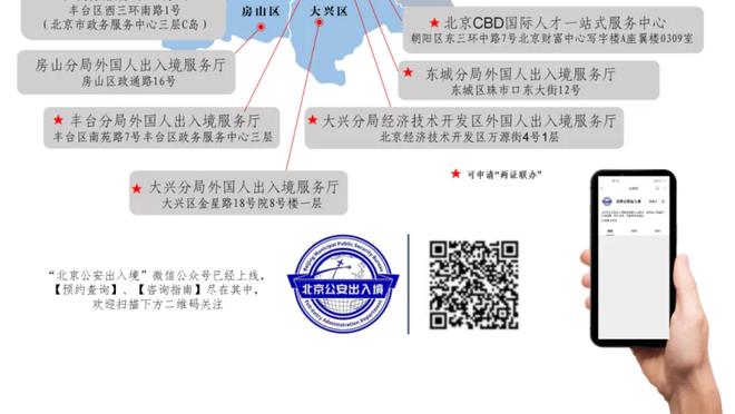 中规中矩！哈登半场6中2拿到5分3板5助